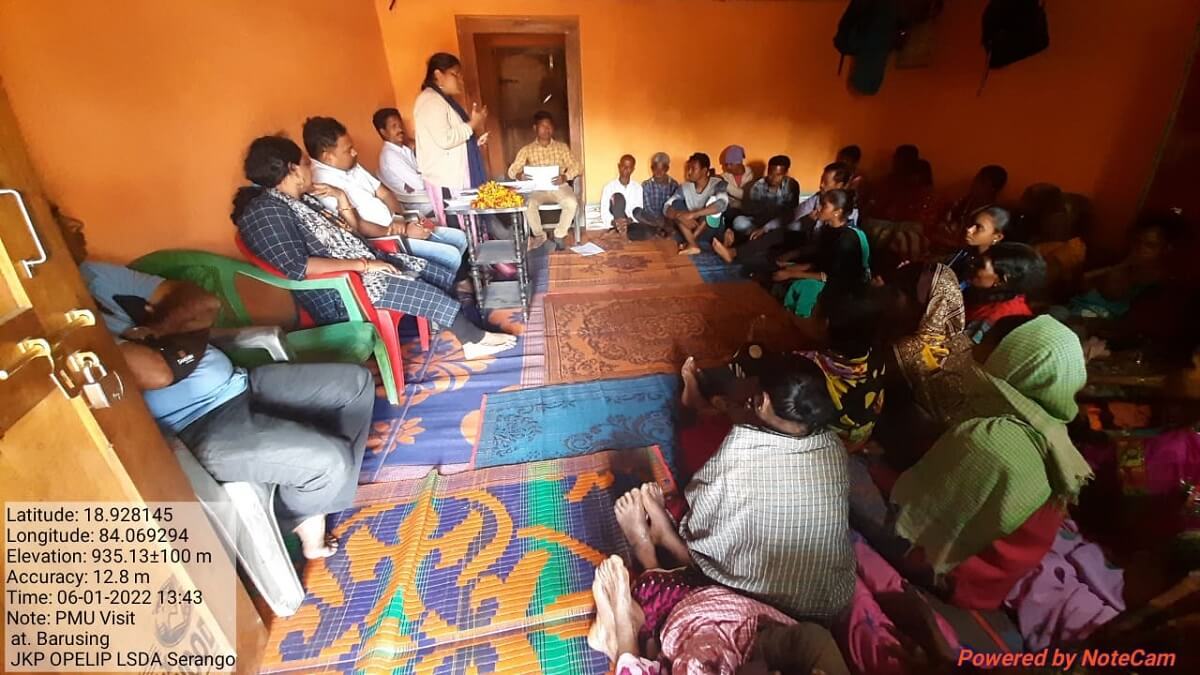 Janakalyan Pratisthan Slider