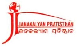 Janakalyan Pratisthan Logo