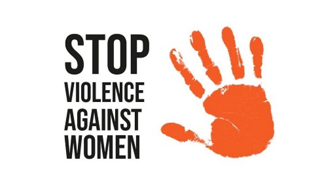 Prevention of Violence Against Women & Children